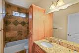 1705 Sudberg - Photo 14