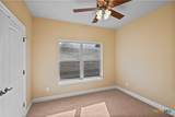 1705 Sudberg - Photo 15