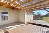 1705 Sudberg - Photo 17