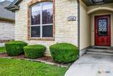 1705 Sudberg - Photo 2
