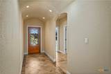 1705 Sudberg - Photo 3