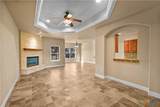 1705 Sudberg - Photo 4