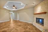 1705 Sudberg - Photo 5