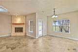 1705 Sudberg - Photo 6