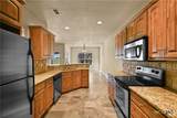 1705 Sudberg - Photo 7