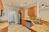 1705 Sudberg - Photo 8