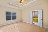 1705 Sudberg - Photo 9
