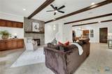 1029 Gruene Road - Photo 10