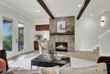 1029 Gruene Road - Photo 11
