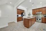 1029 Gruene Road - Photo 12