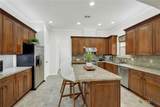 1029 Gruene Road - Photo 13