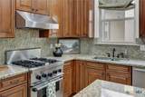 1029 Gruene Road - Photo 14