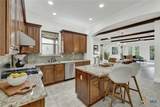 1029 Gruene Road - Photo 15