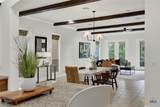 1029 Gruene Road - Photo 16