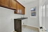 1029 Gruene Road - Photo 17