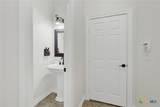 1029 Gruene Road - Photo 18