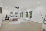 1029 Gruene Road - Photo 19