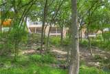 1029 Gruene Road - Photo 2