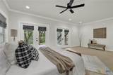 1029 Gruene Road - Photo 20