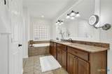 1029 Gruene Road - Photo 21