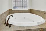 1029 Gruene Road - Photo 22