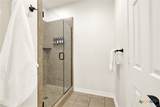 1029 Gruene Road - Photo 23