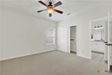 1029 Gruene Road - Photo 25