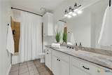 1029 Gruene Road - Photo 26
