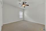 1029 Gruene Road - Photo 27