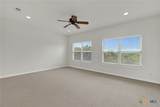 1029 Gruene Road - Photo 28