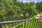 1029 Gruene Road - Photo 29