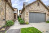 1029 Gruene Road - Photo 3