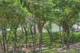 1029 Gruene Road - Photo 30