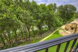 1029 Gruene Road - Photo 31