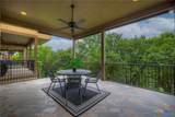 1029 Gruene Road - Photo 32