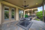 1029 Gruene Road - Photo 33