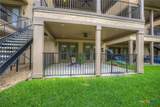 1029 Gruene Road - Photo 34