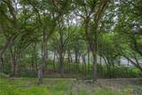 1029 Gruene Road - Photo 36