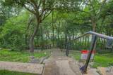 1029 Gruene Road - Photo 37
