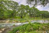 1029 Gruene Road - Photo 39