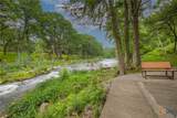1029 Gruene Road - Photo 40