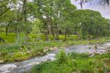 1029 Gruene Road - Photo 41