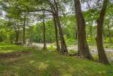 1029 Gruene Road - Photo 43