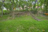 1029 Gruene Road - Photo 44