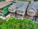 1029 Gruene Road - Photo 45