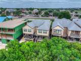 1029 Gruene Road - Photo 46