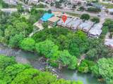 1029 Gruene Road - Photo 47