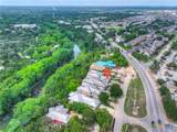 1029 Gruene Road - Photo 48