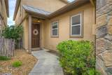 1029 Gruene Road - Photo 5