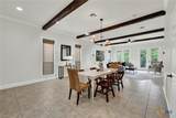 1029 Gruene Road - Photo 6